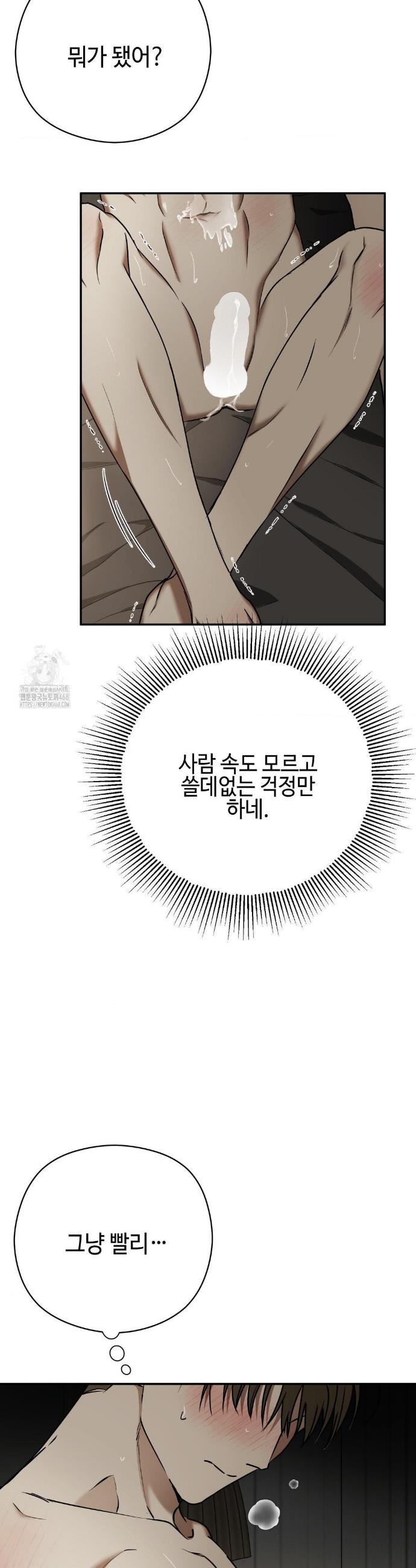 007.jpg