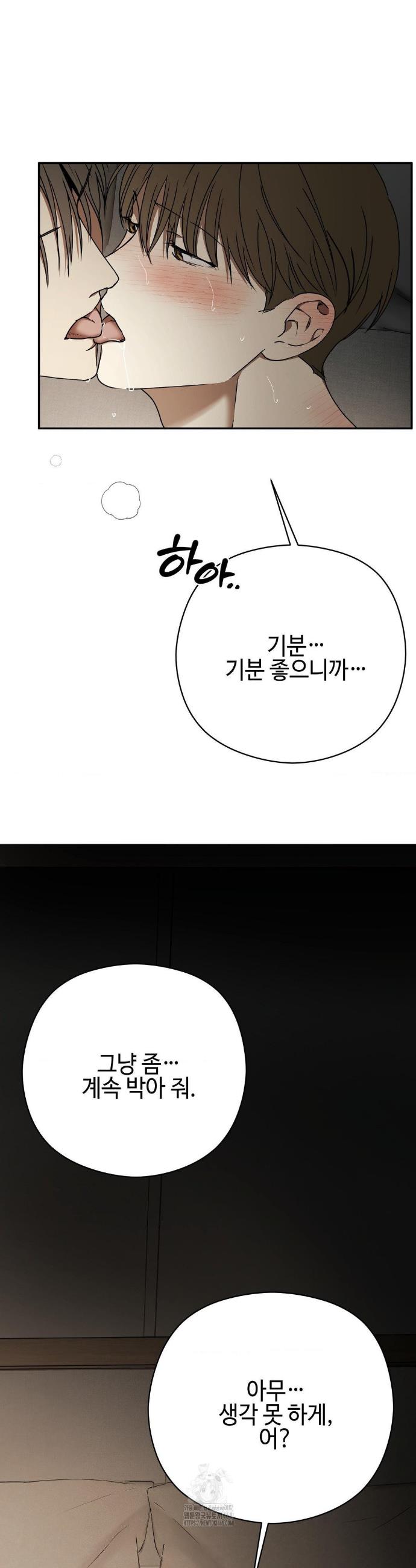 030.jpg