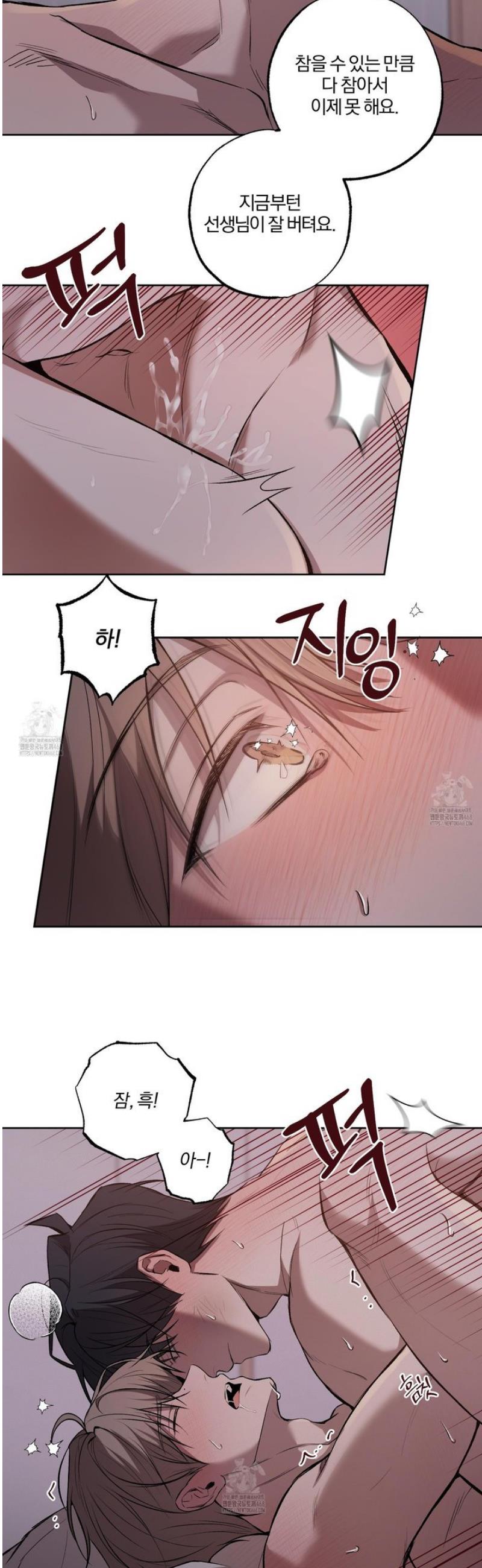003.jpg