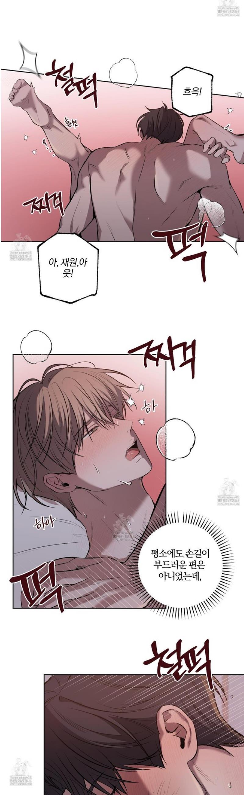 005.jpg