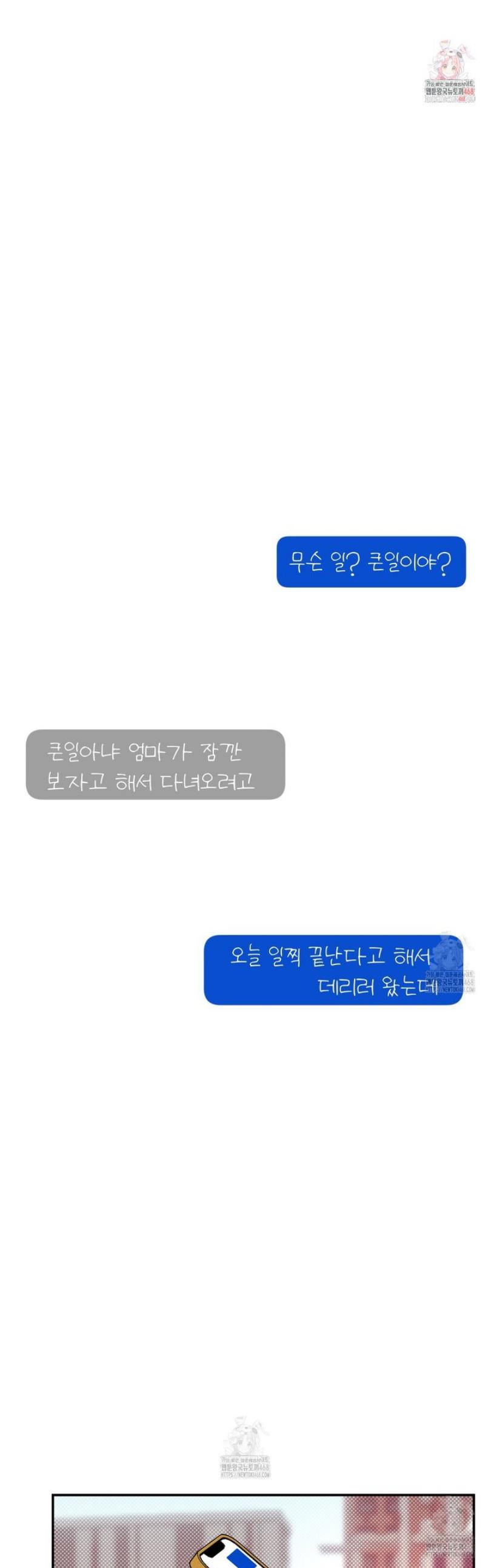 001.jpg