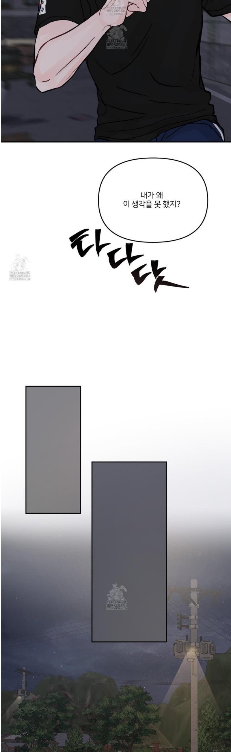 009.jpg