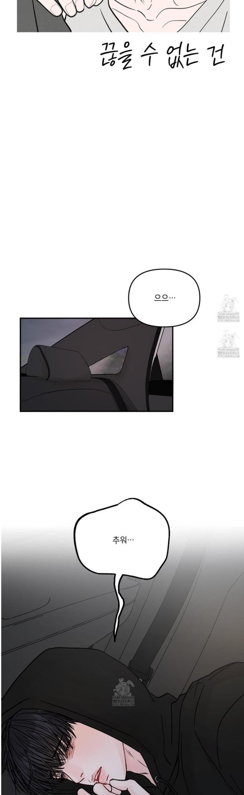 012.jpg