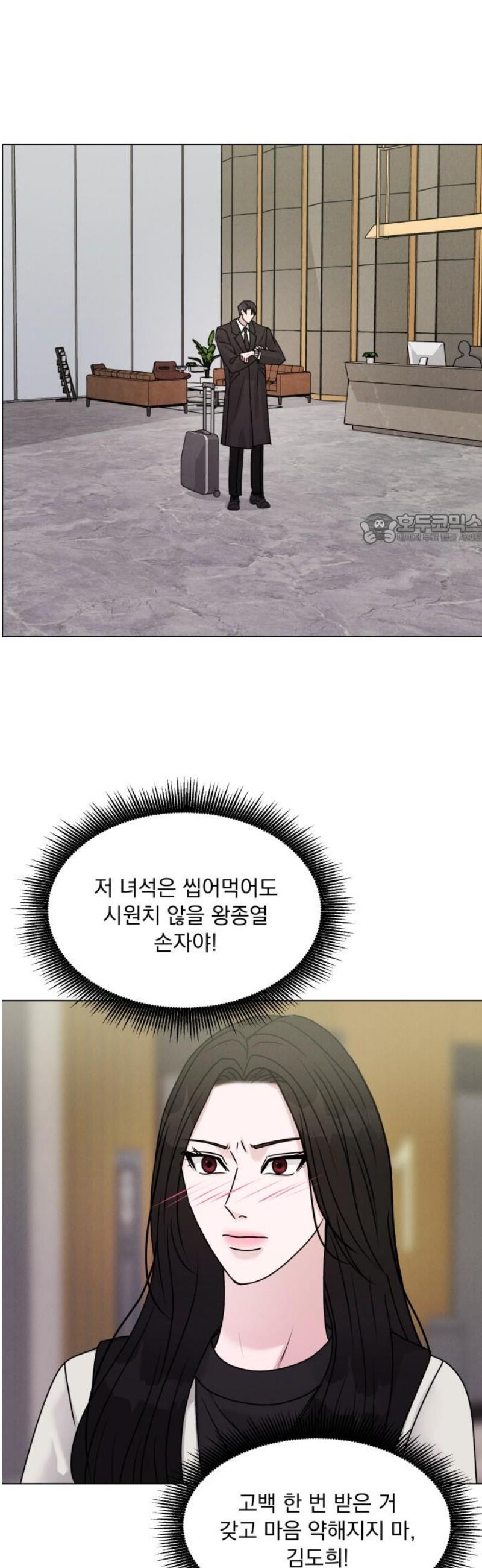 041.jpg