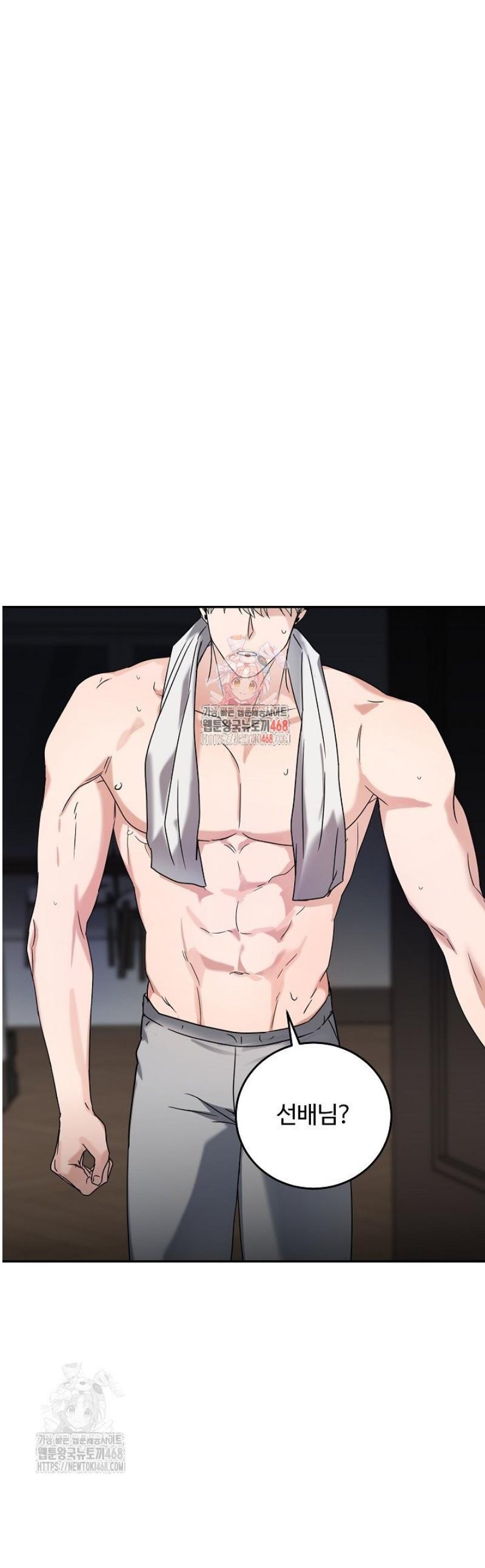 001.jpg