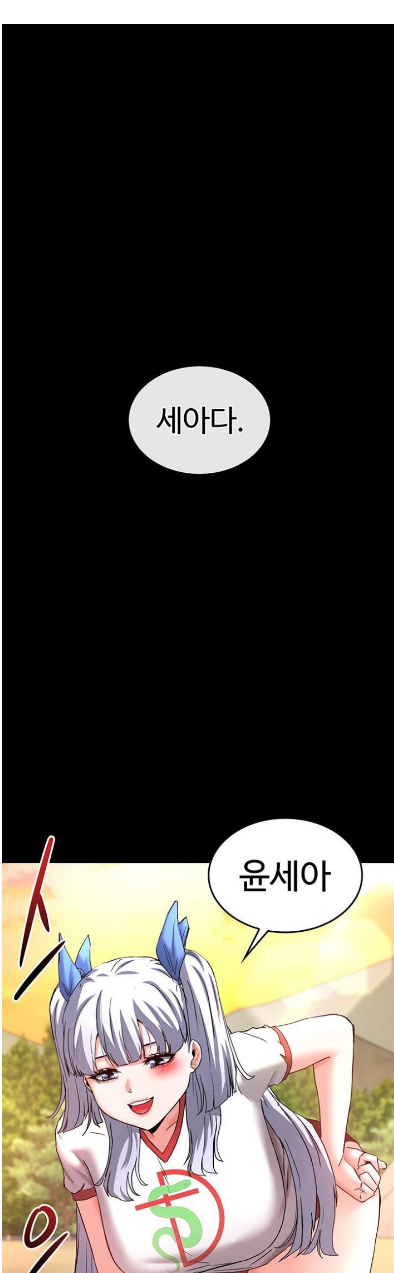 001.jpg