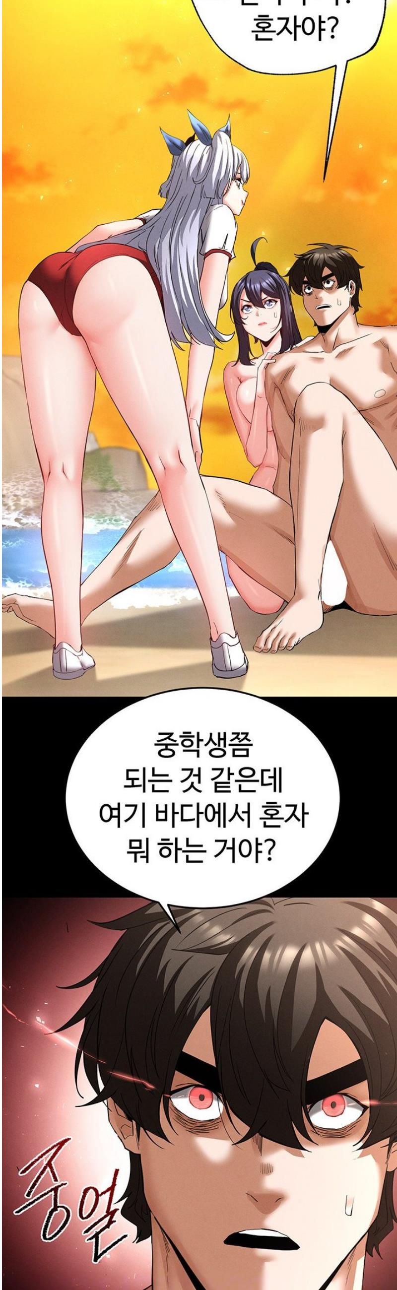 003.jpg