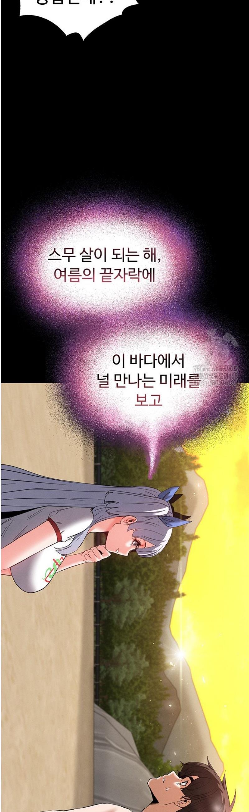 009.jpg