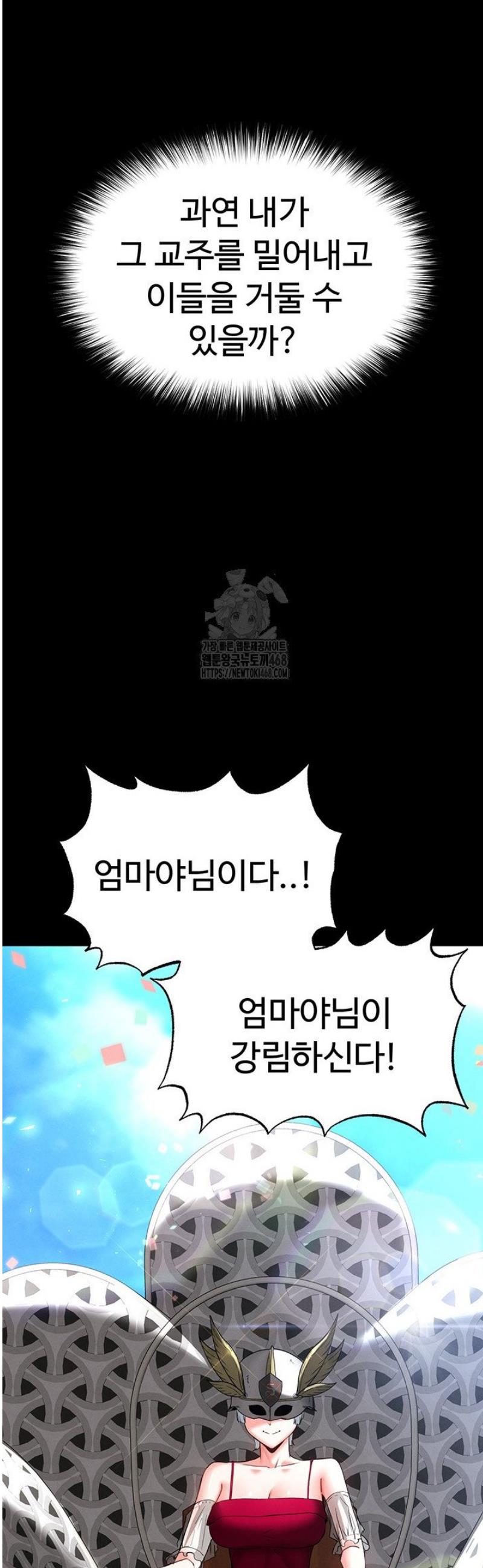 050.jpg