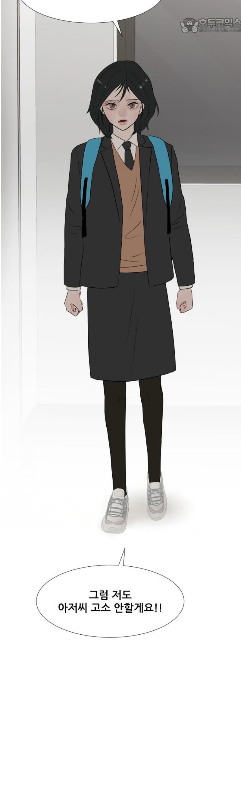 007.jpg