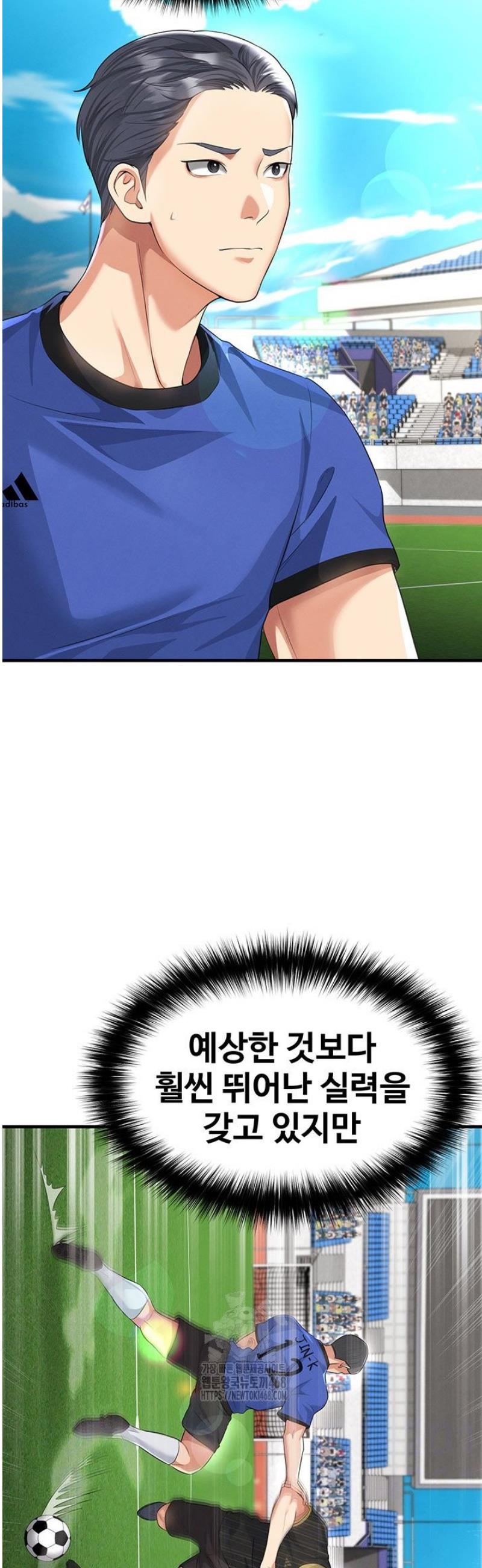 005.jpg
