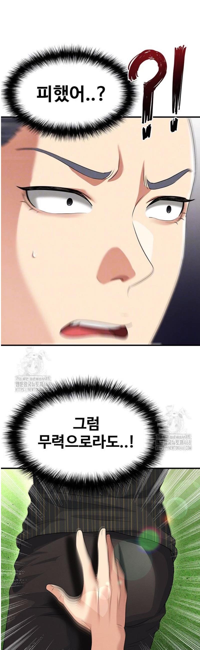 009.jpg