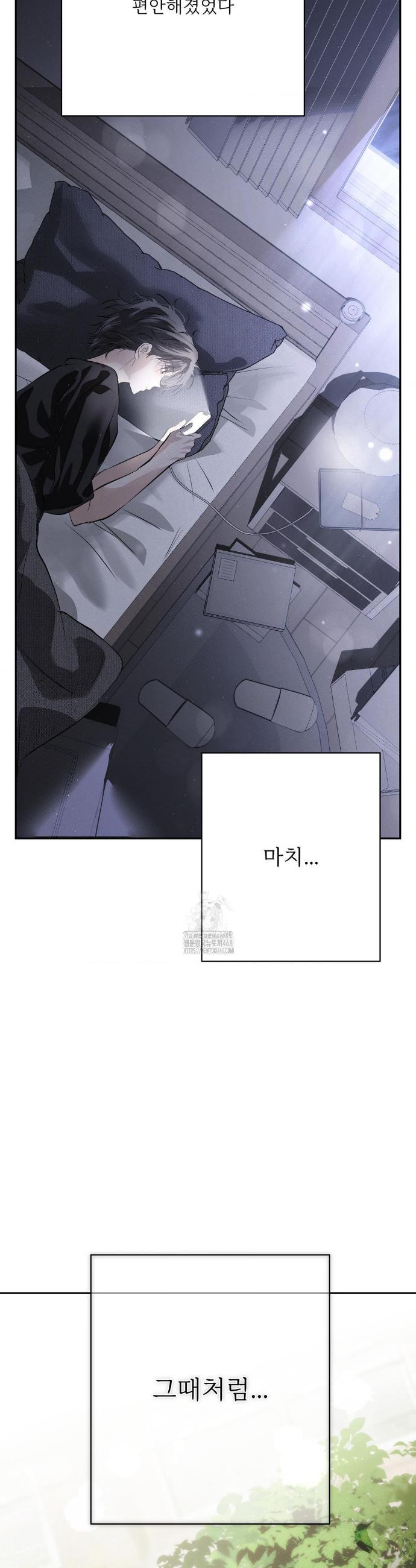 005.jpg