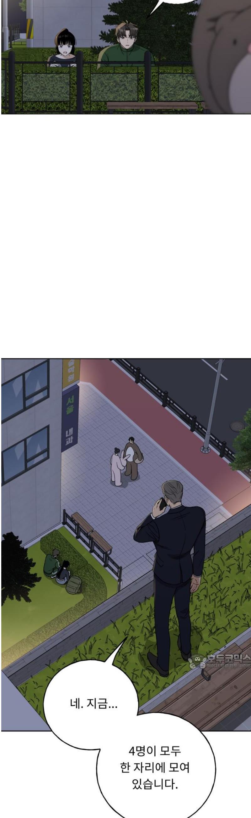 002.jpg
