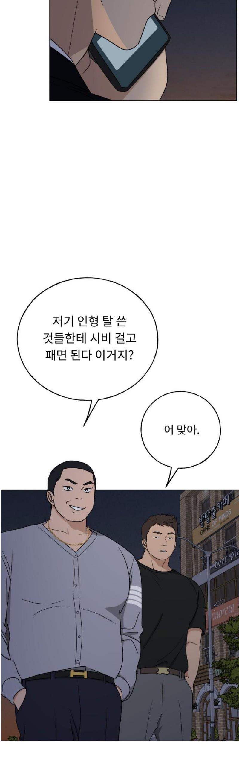 010.jpg