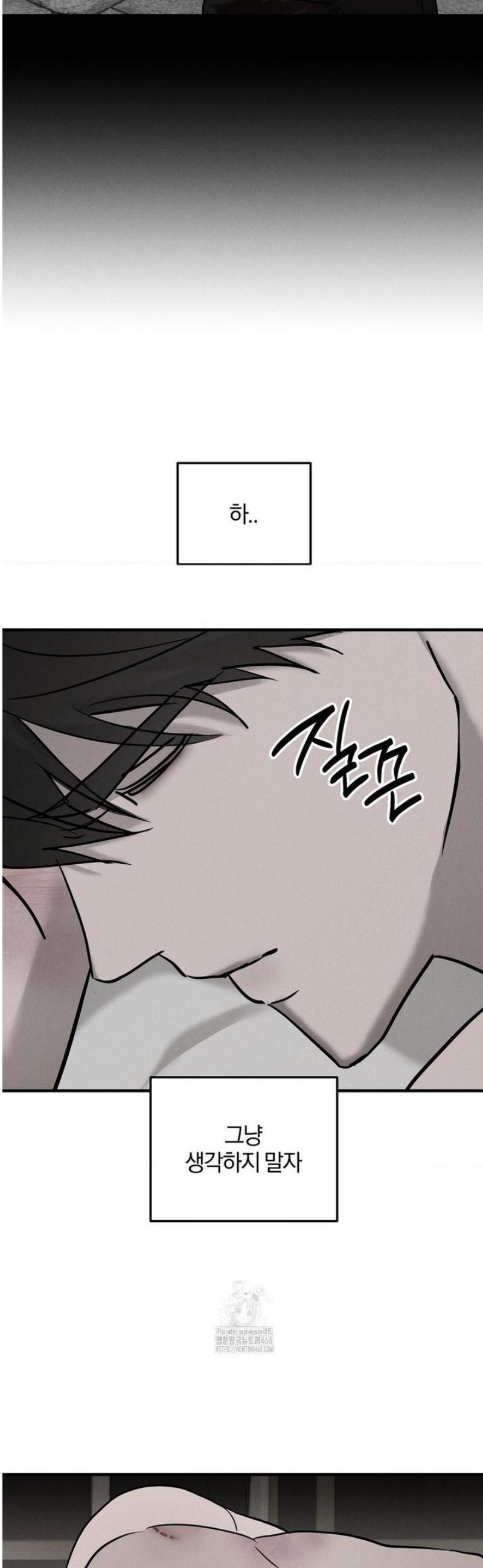 004.jpg
