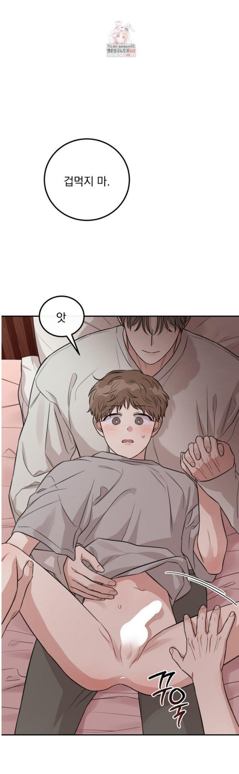 001.jpg