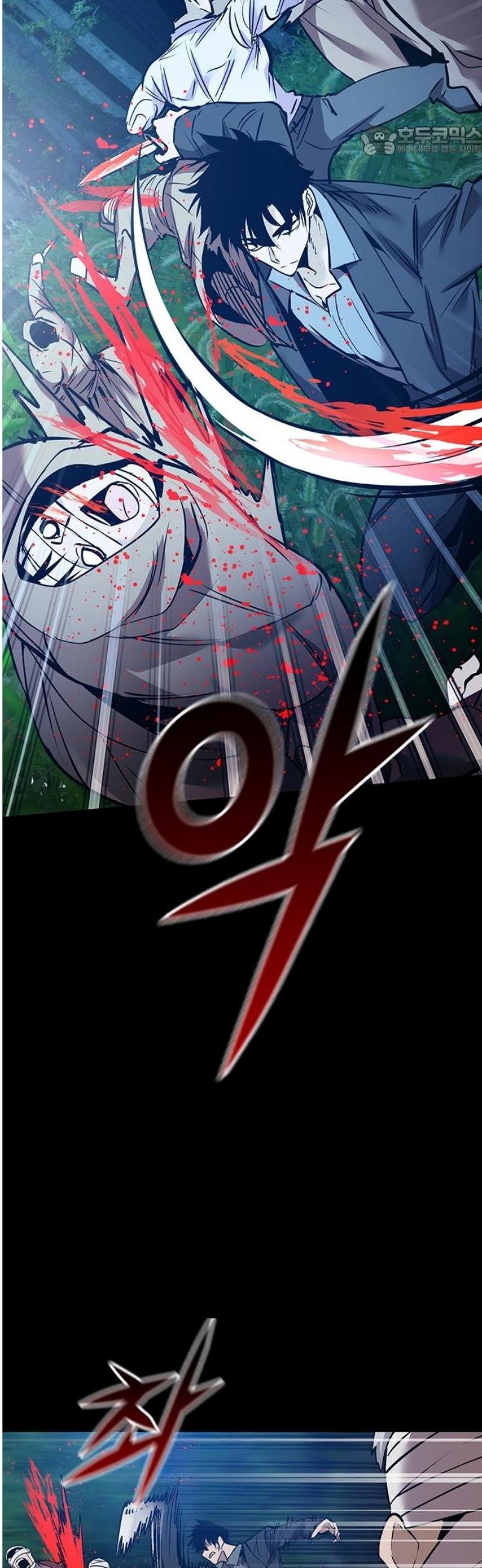 007.jpg