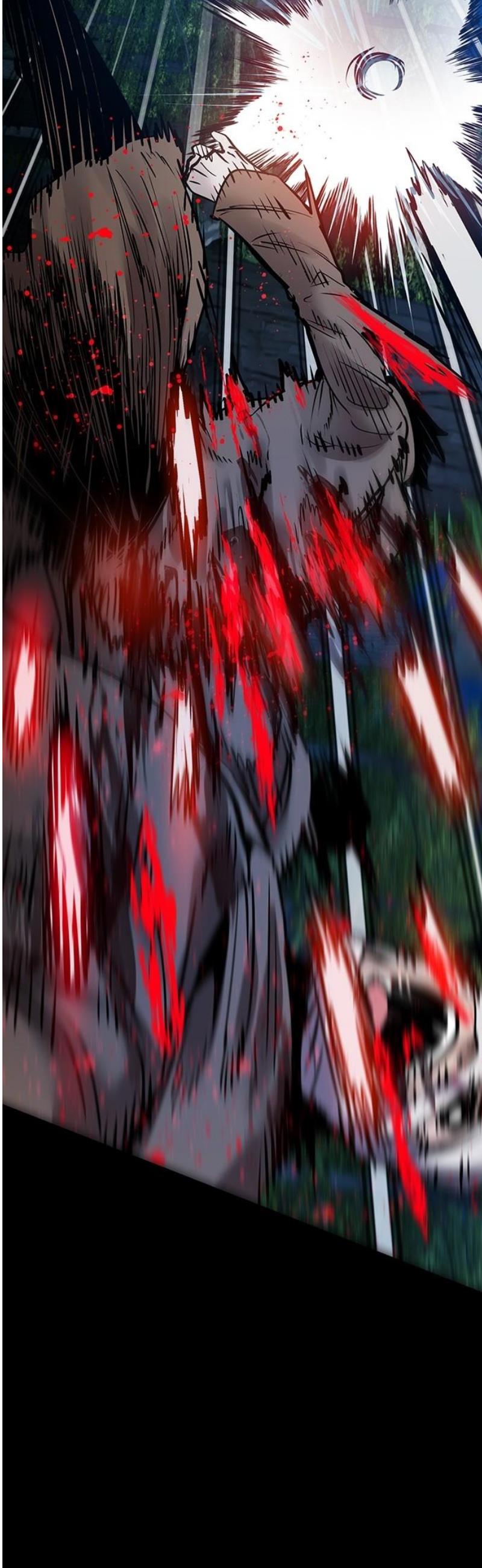 012.jpg