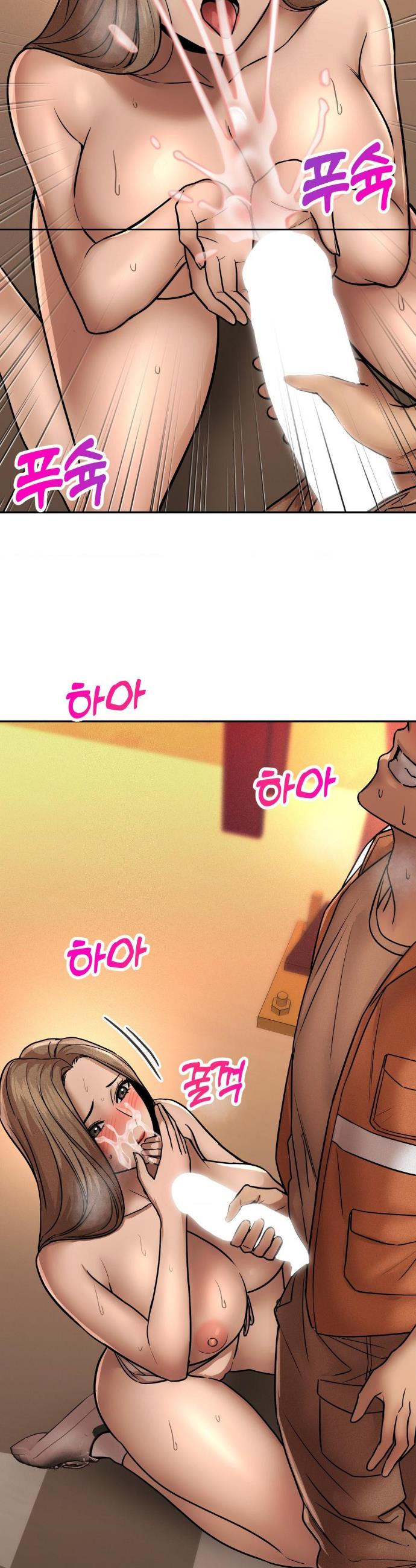 005.jpg