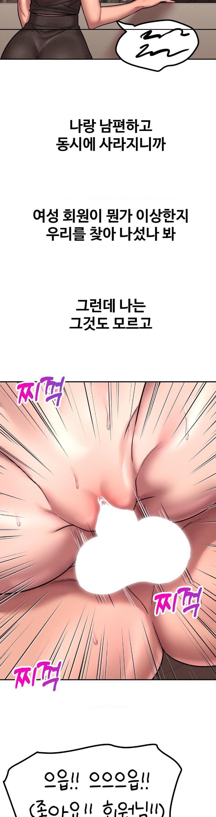002.jpg