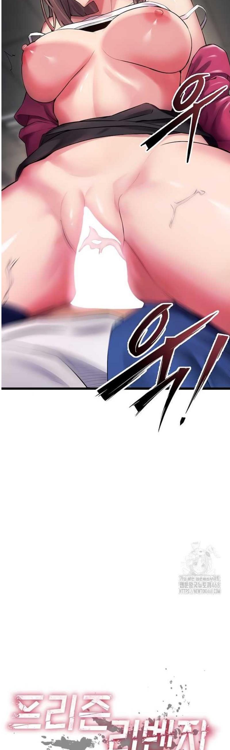 004.jpg