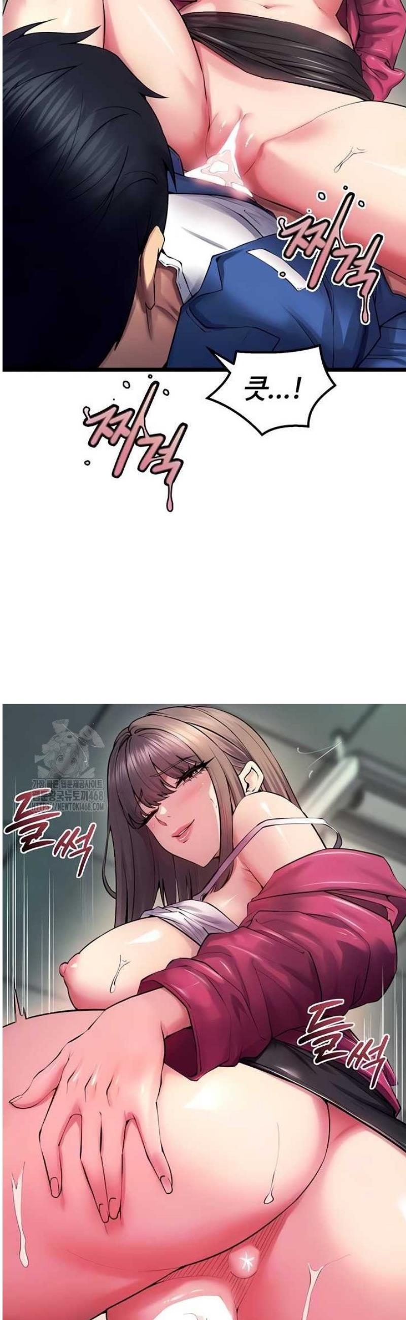 007.jpg