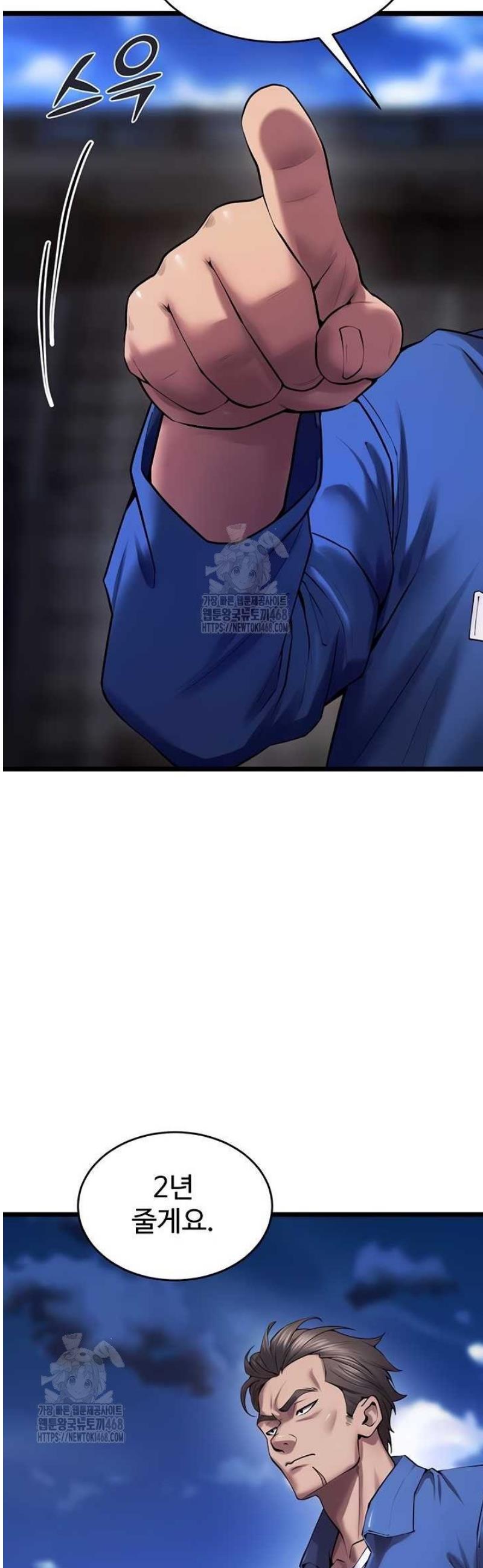 033.jpg