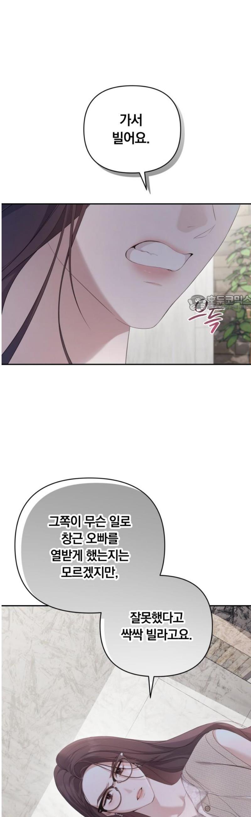 011.jpg