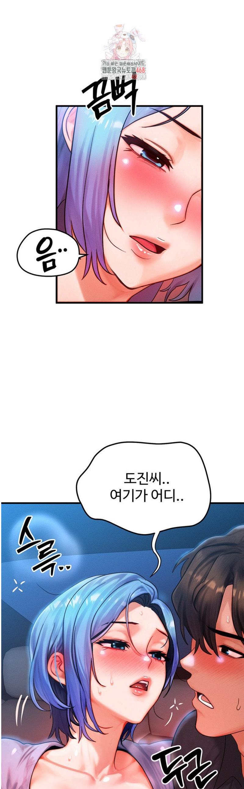 001.jpg