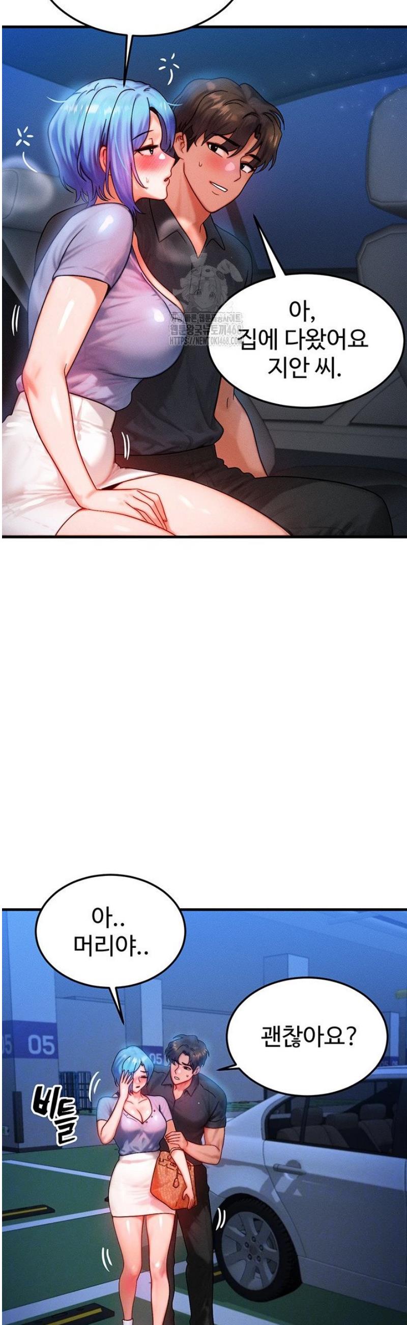 003.jpg