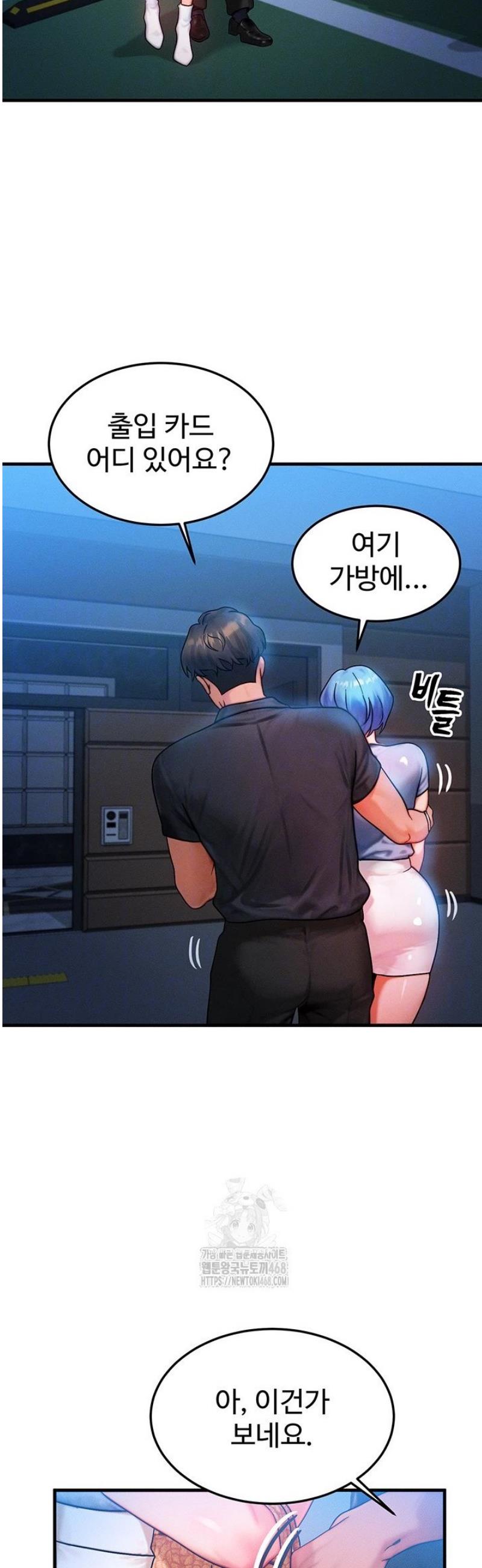 004.jpg
