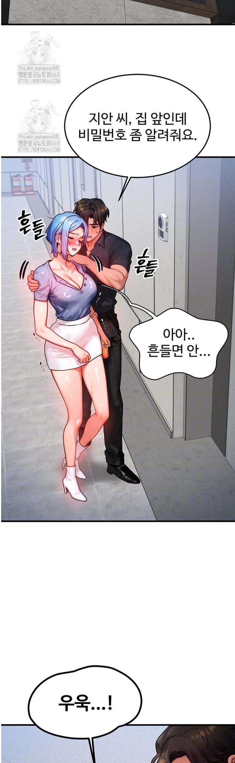 007.jpg