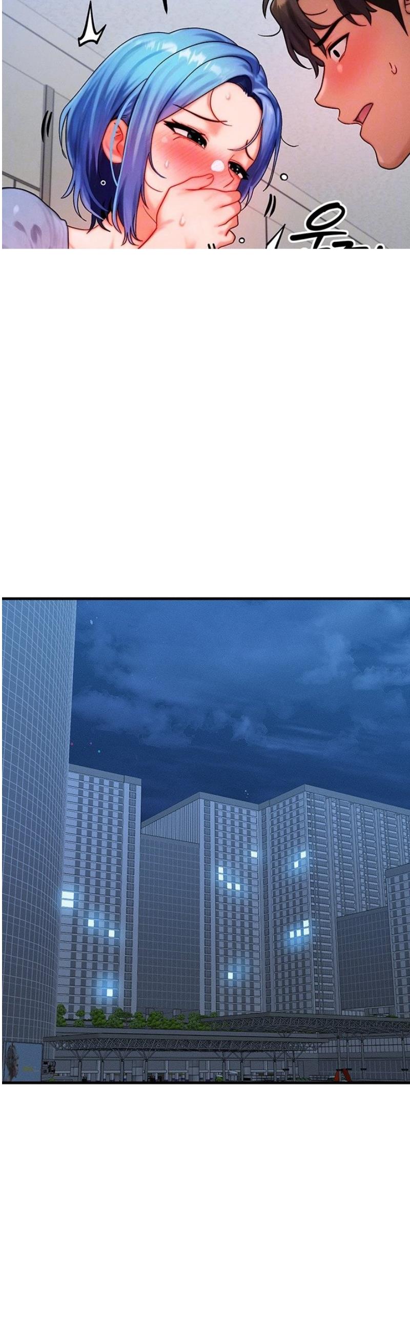 008.jpg