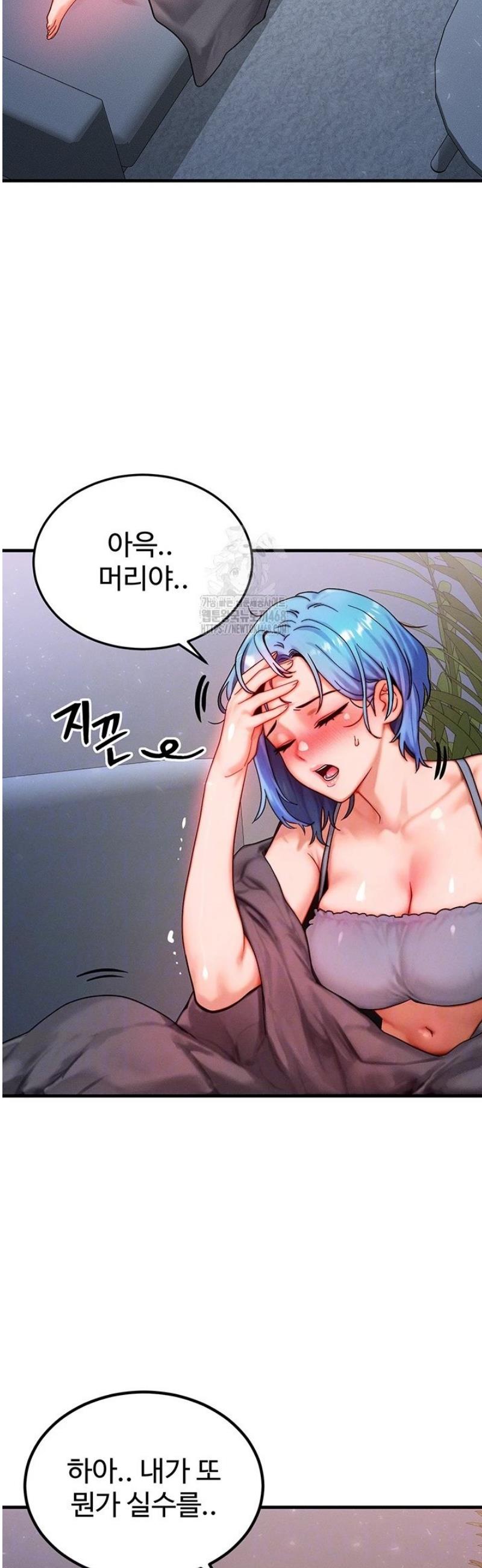 010.jpg