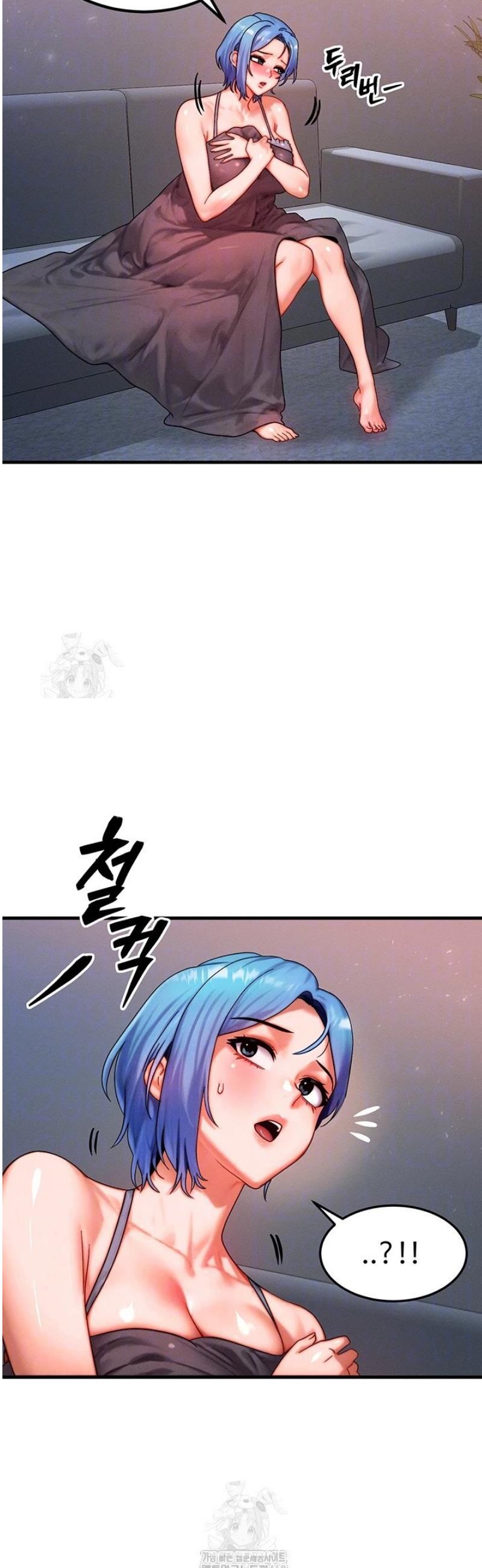 011.jpg