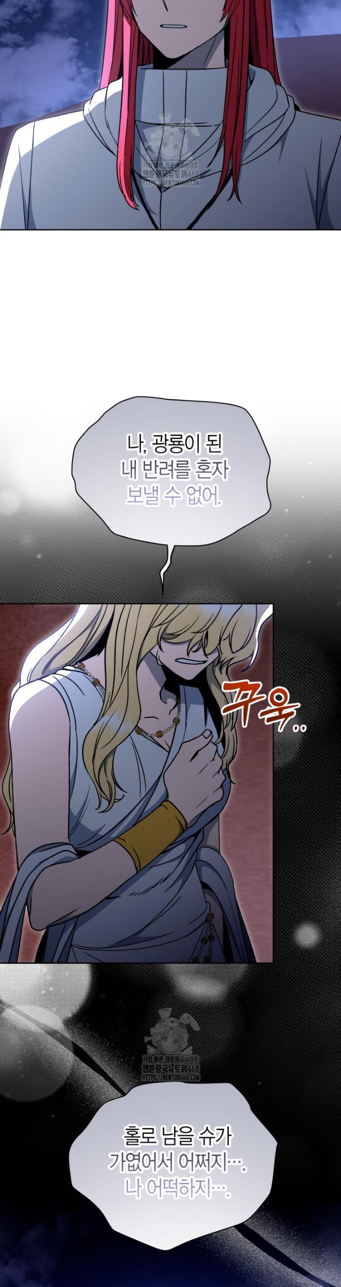 004.jpg
