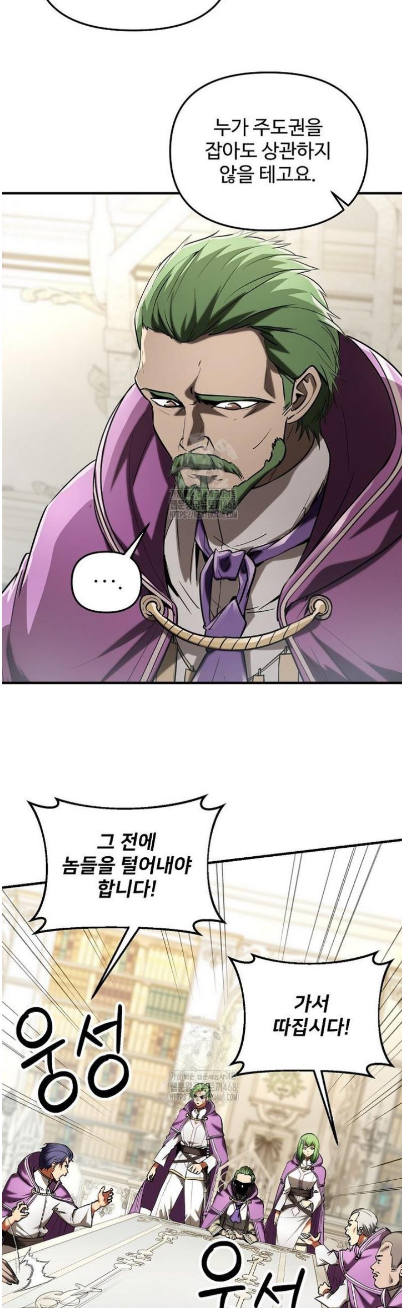 004.jpg