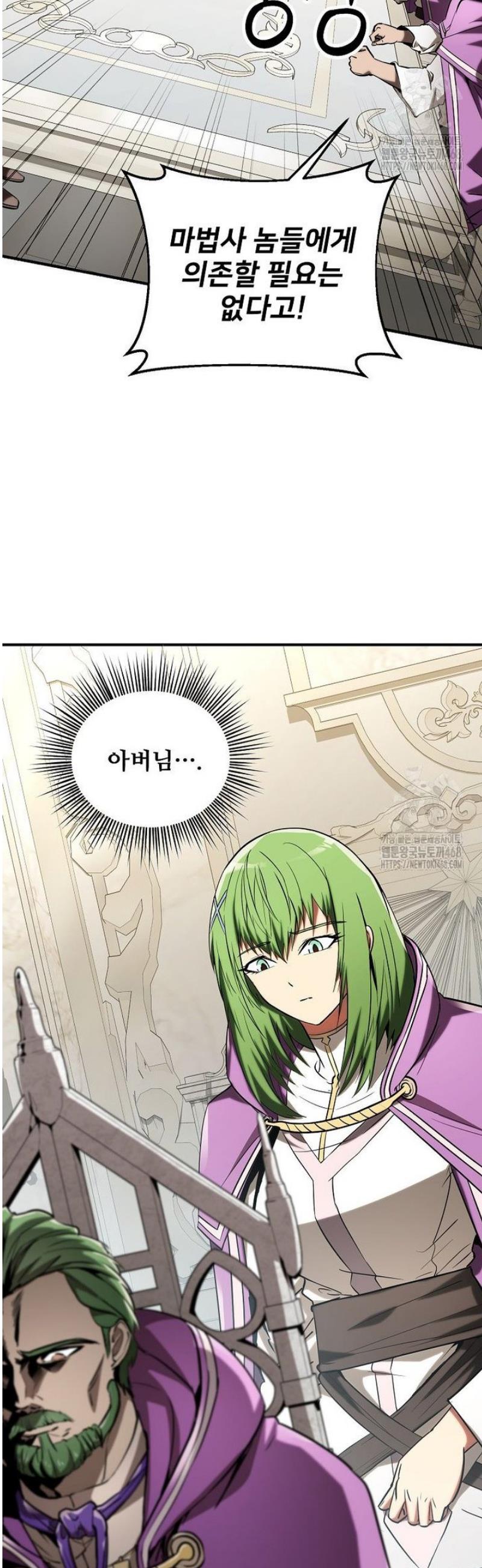 005.jpg