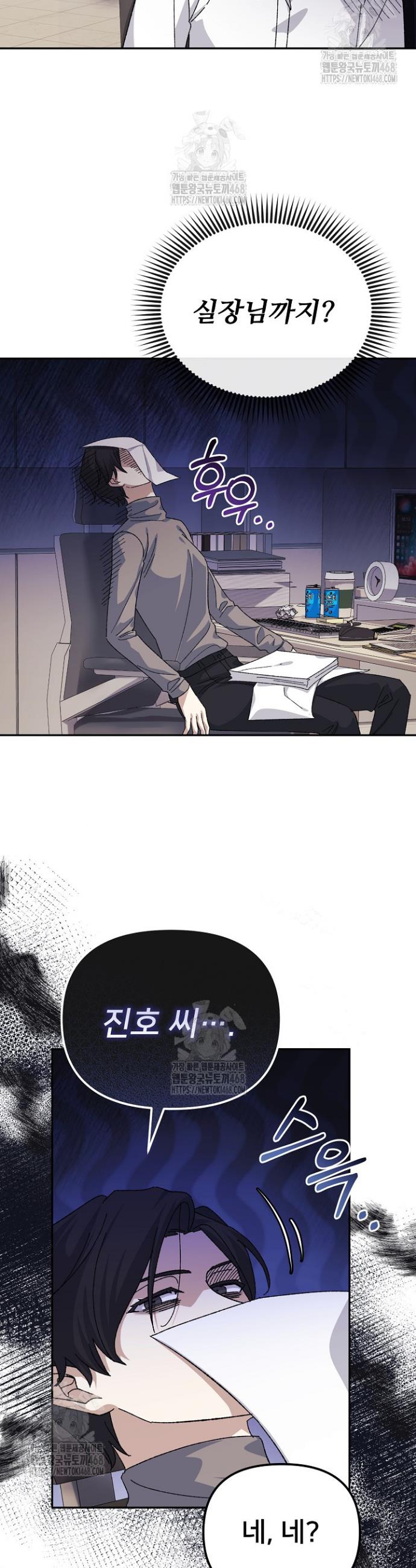 005.jpg