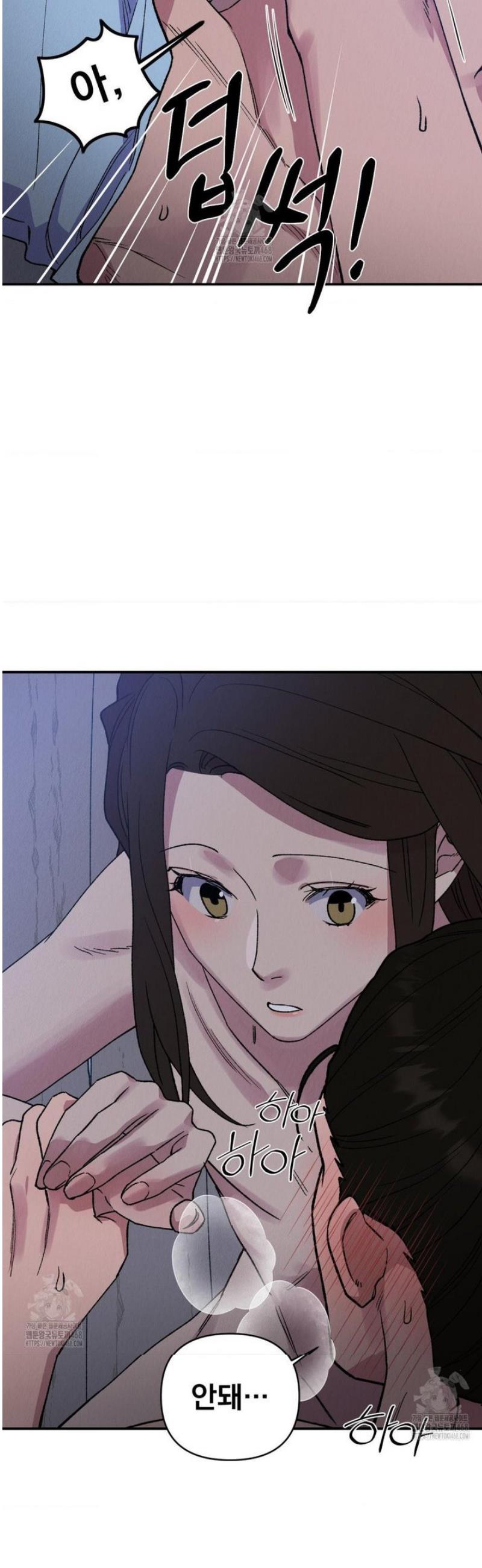 004.jpg