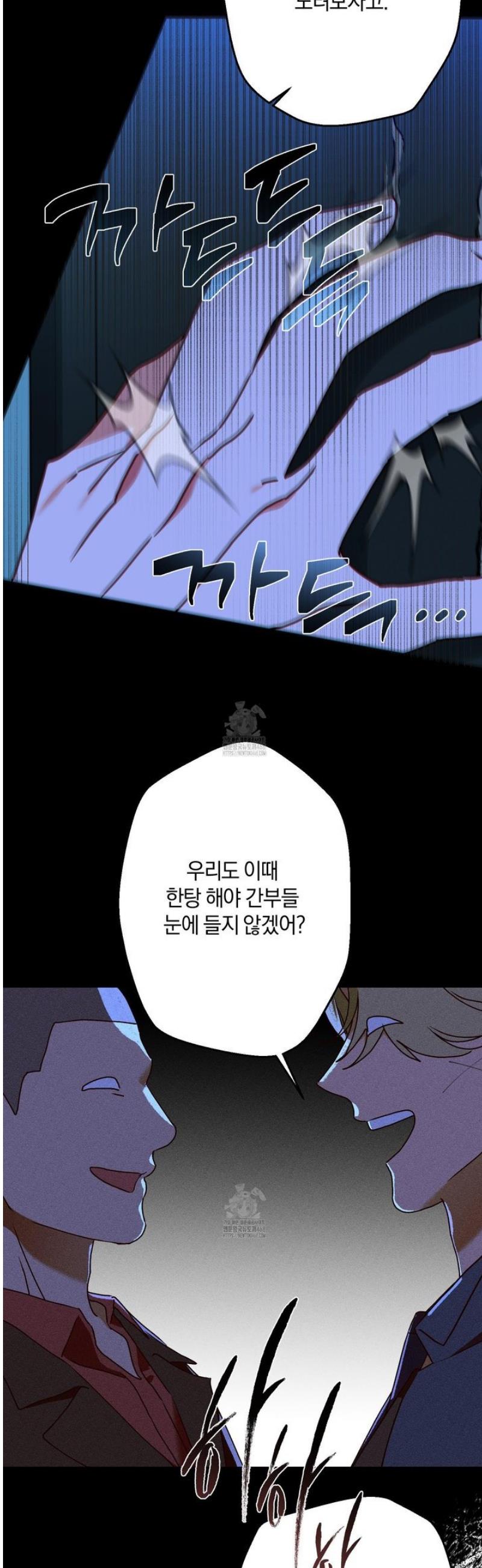 007.jpg