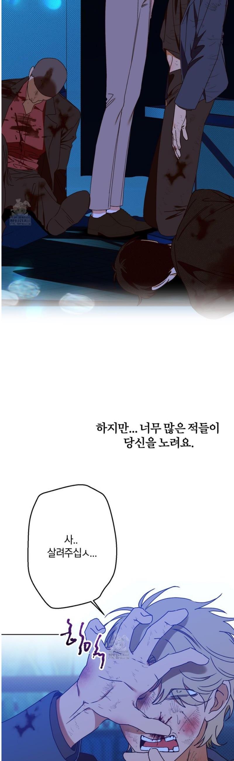 010.jpg