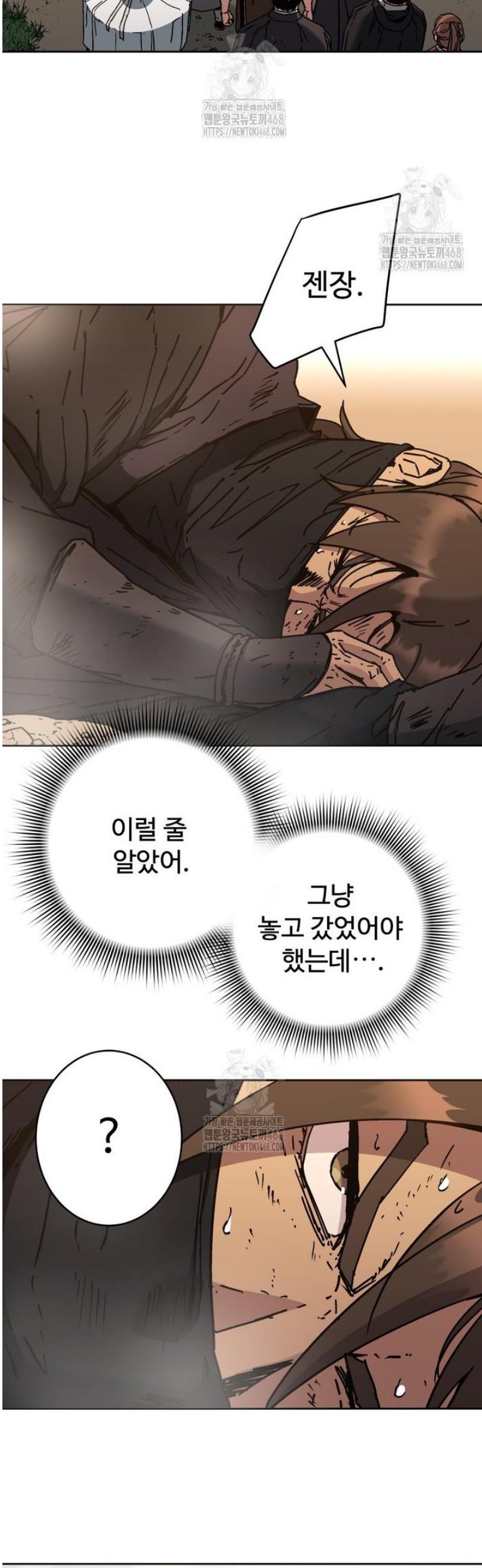 007.jpg