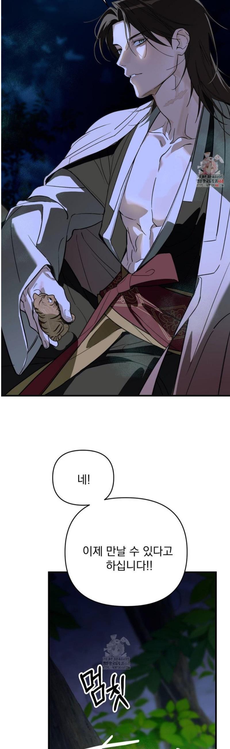 002.jpg