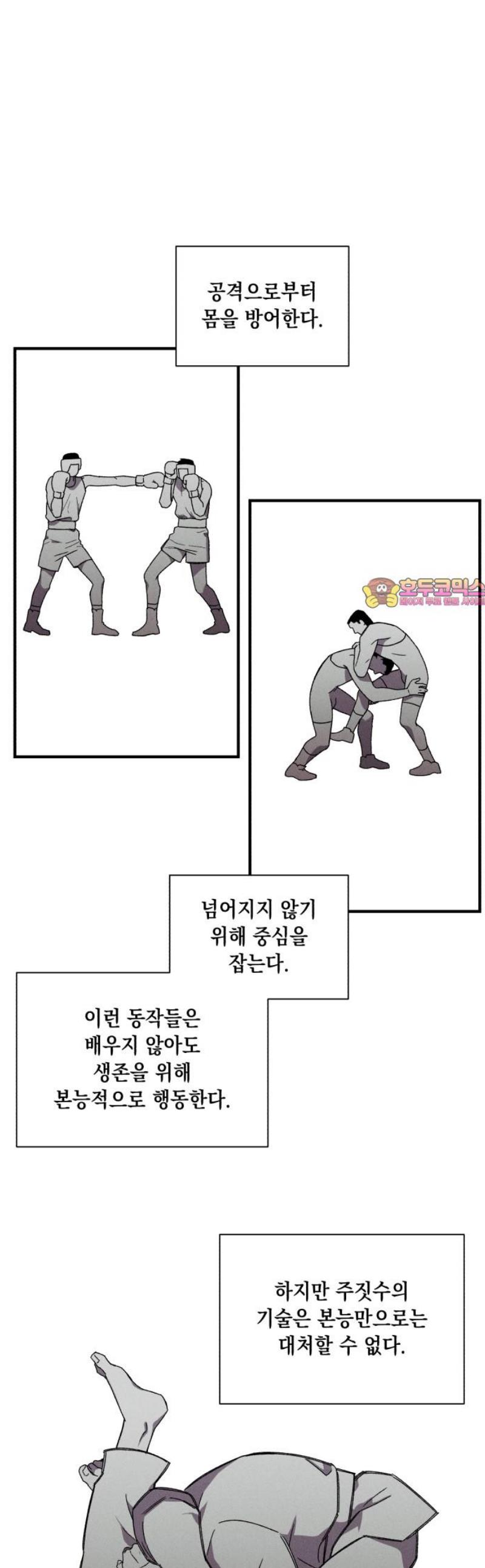 001.jpg
