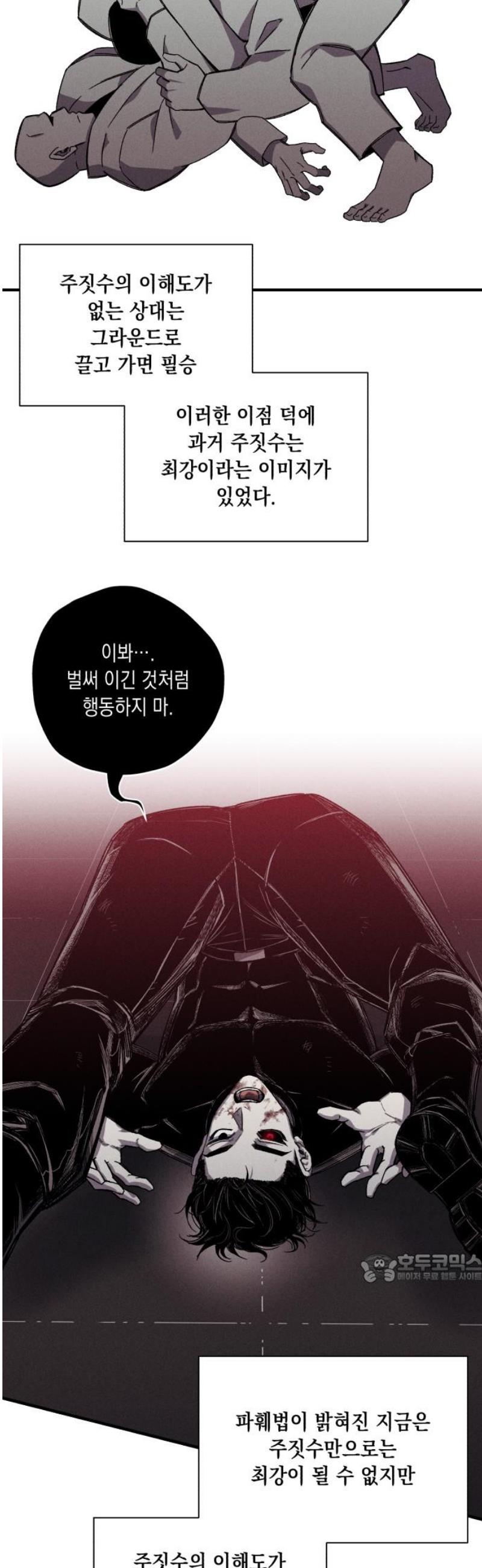 002.jpg