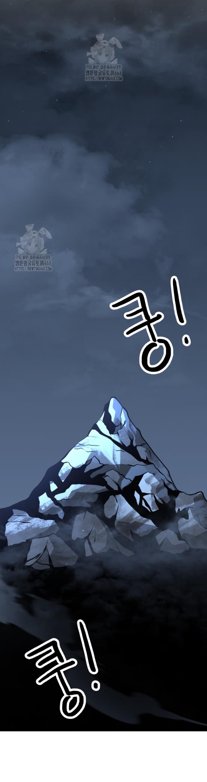 006.jpg