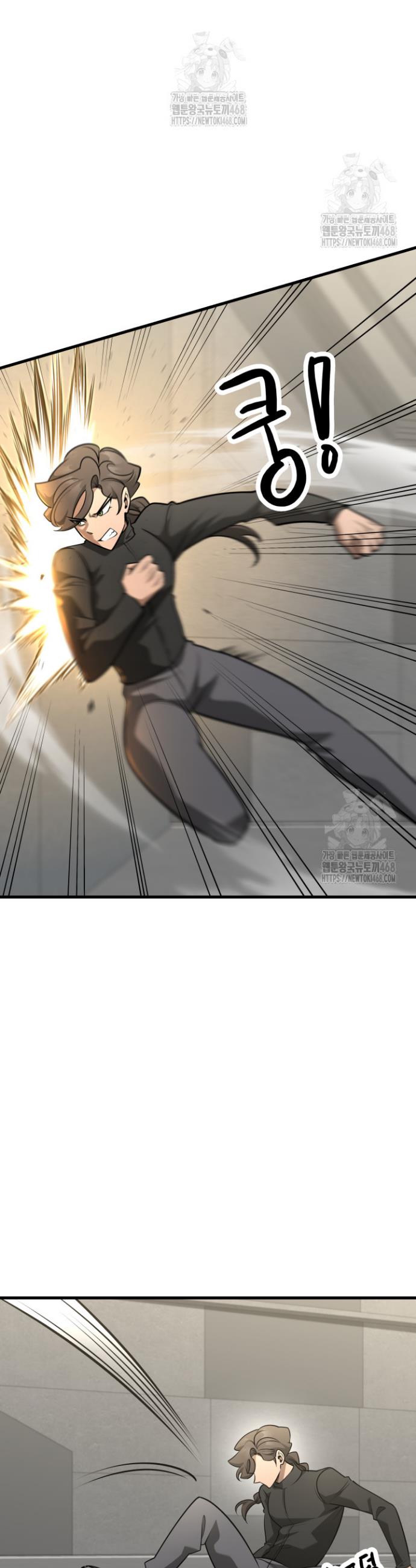 007.jpg