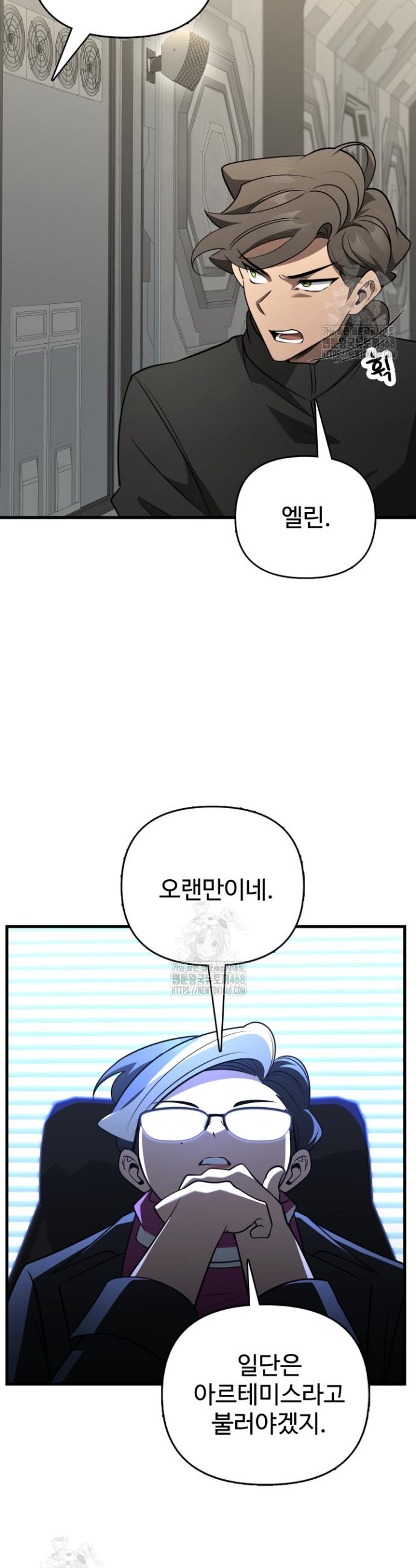 009.jpg
